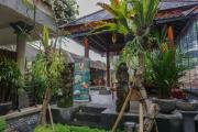 Top Ubud Top Ubud