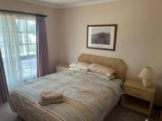 Top Anglesea