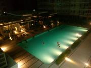 Top Manila