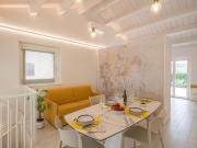 Spacious Stay in Montelupone