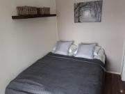 Nice apartment in the center of Tornio