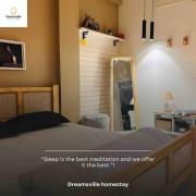 Top Guwahati Top Guwahati