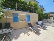 Sea Land 1 Sea Land 1