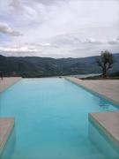 Top Villa Santa Maria