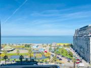 NEW SWEET HOME BATUMI