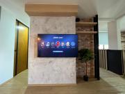 Alojamiento a 1 min de la Plaza de Toros Pachuca