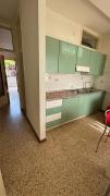Top Bibione