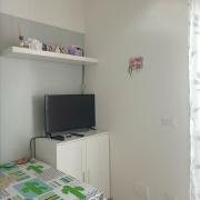 Top Torre dell'Orso Top Torre dell'Orso