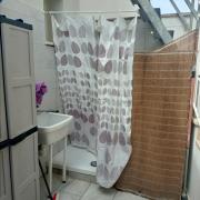 Top Torre dell'Orso Top Torre dell'Orso