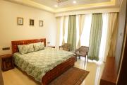 Madhukar Homestays