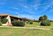 Top San Teodoro