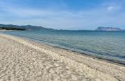 Top San Teodoro