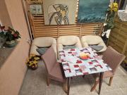 Top Crikvenica