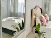 3 Bedroom Family Home with Pool