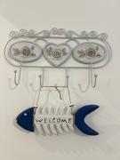 Top Santa Maria di Castellabate