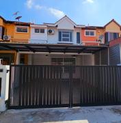 Top Bukit Mertajam