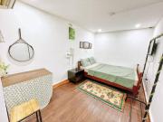 Liight house Hanoi 102