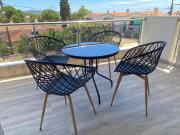 Top Kalyves Poligirou