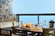 Creteco Hotel & Suites