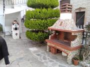 Vila dina 3