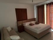 Top Sarandë