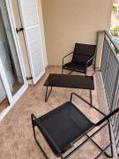 Top Rovinj