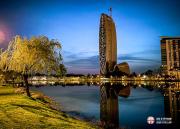 Давида Клдиашвили 13