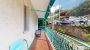Top Pietra Ligure