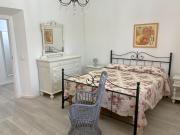Top Venturina Terme