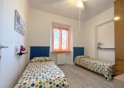 Top Venturina Terme