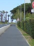 Top Saint-Cyprien-Plage