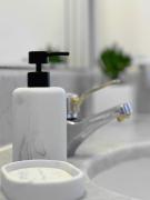 Raise Riviera Panoramic Sea View apartment