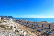 Top Porto Recanati