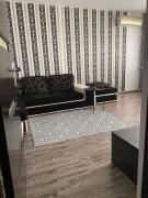 EvAy Mamaia Apartament