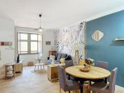 Top Villeneuve-de-Berg