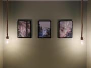 Top Srebrna Góra Top Srebrna Góra