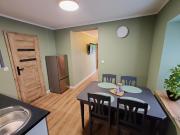 Top Srebrna Góra Top Srebrna Góra