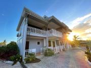 Noahs Ark Hotel powered by Cocotel