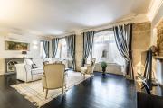 GuestReady - Luxury stay at Lisbons downtown