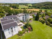 Hotel Derichsweiler Hof