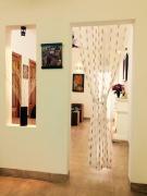 Angels City Center Apartment