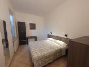 Appartamento Ferrara nord