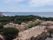 Oura Sunrise 16 Apartment by Stay ici Algarve Holiday Rental