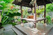 Top Ubud