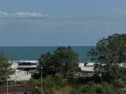 Top Marinella di Sarzana