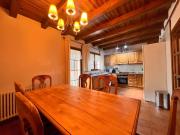 Top Vielha Top Vielha