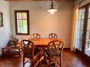 Top Vielha Top Vielha