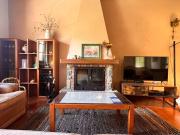 Top Vielha Top Vielha