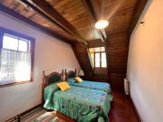 Top Vielha