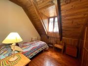 Top Vielha Top Vielha